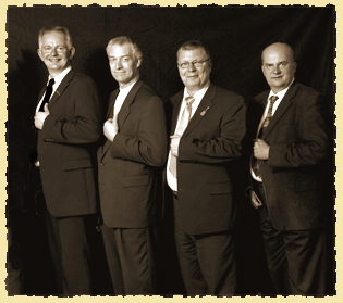 Papa Tom's Jazz Gmbh