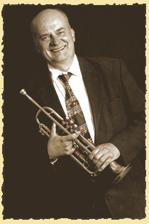 J&ouml;rg Kuhfu&szlig;