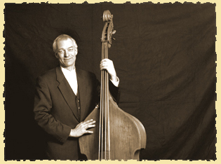 Dr. J&ouml;rg Schirmer