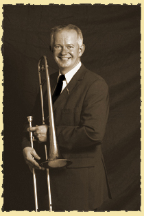 Michael Schneider